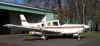 81756 Side View.jpg (65583 bytes)