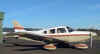8309E Side View.jpg (45143 bytes)